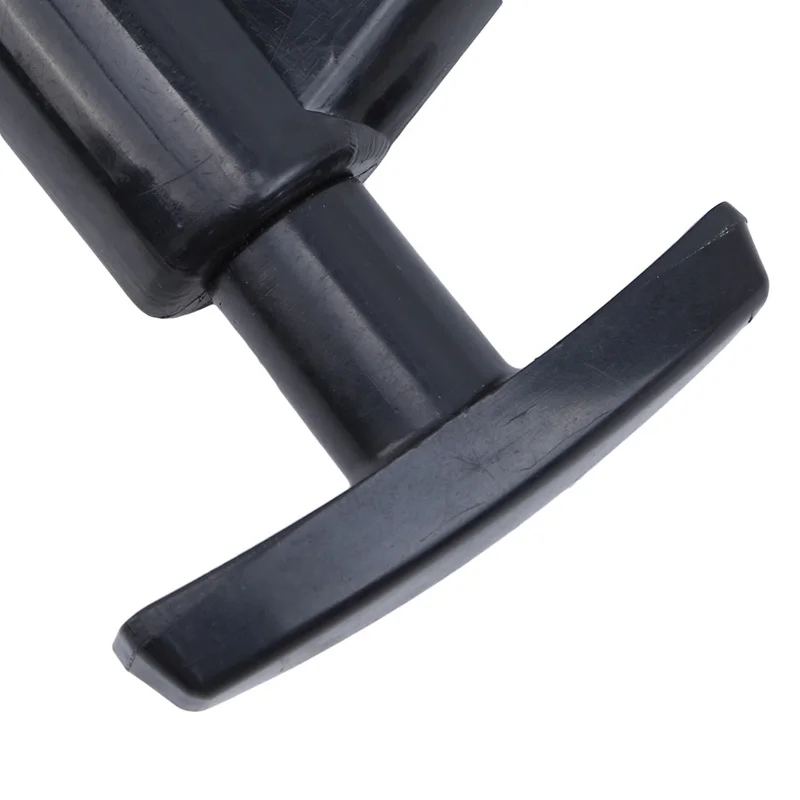 1/2pcs Universal รถเปลี่ยนยางลูกปัด CLAMP เครื่องมือขอบล้อเปลี่ยน Helper เปลี่ยนยางอุปกรณ์เสริมยางซ่อมเครื่องมือ