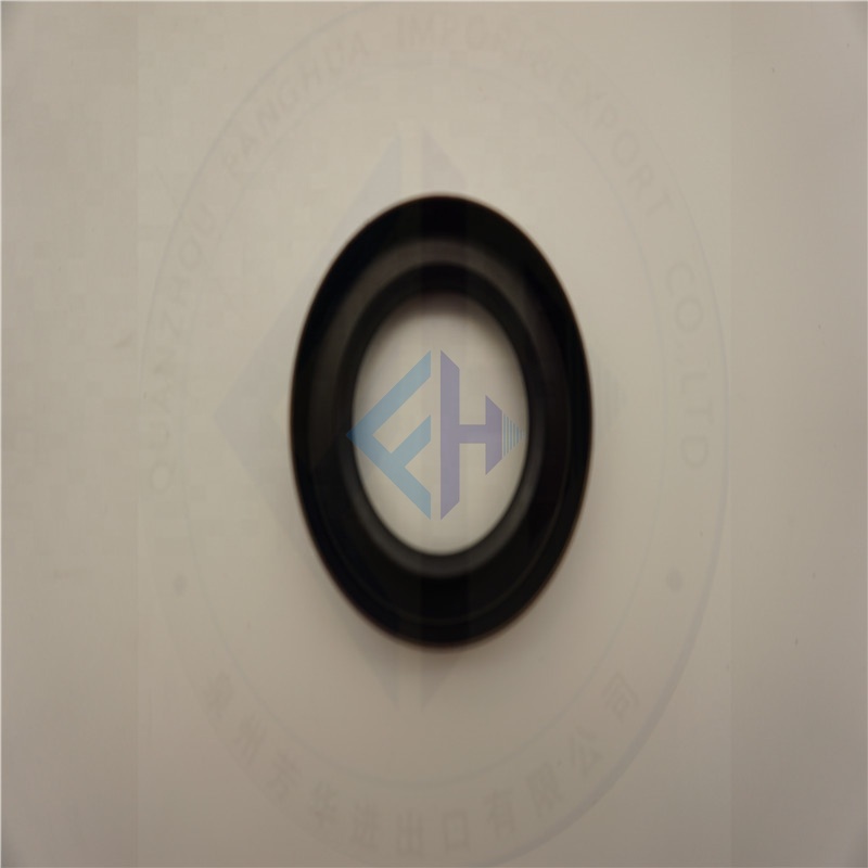 4242605600 Poros Belakang Semsumbu Segel Minyak Internal (35X55X11) Poros Poros Belakang Segel Minyak Dalam untuk Ssangyong