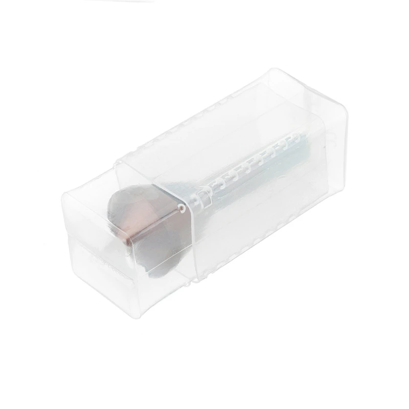 M35 HSS-Cổ Coban Mũi Khoan Deburring Mũi 1-4/2-5/5-10/10-15Mm 90 độ Chamfer Cắt Cho Thép Không Gỉ Gia Công Kim Loại