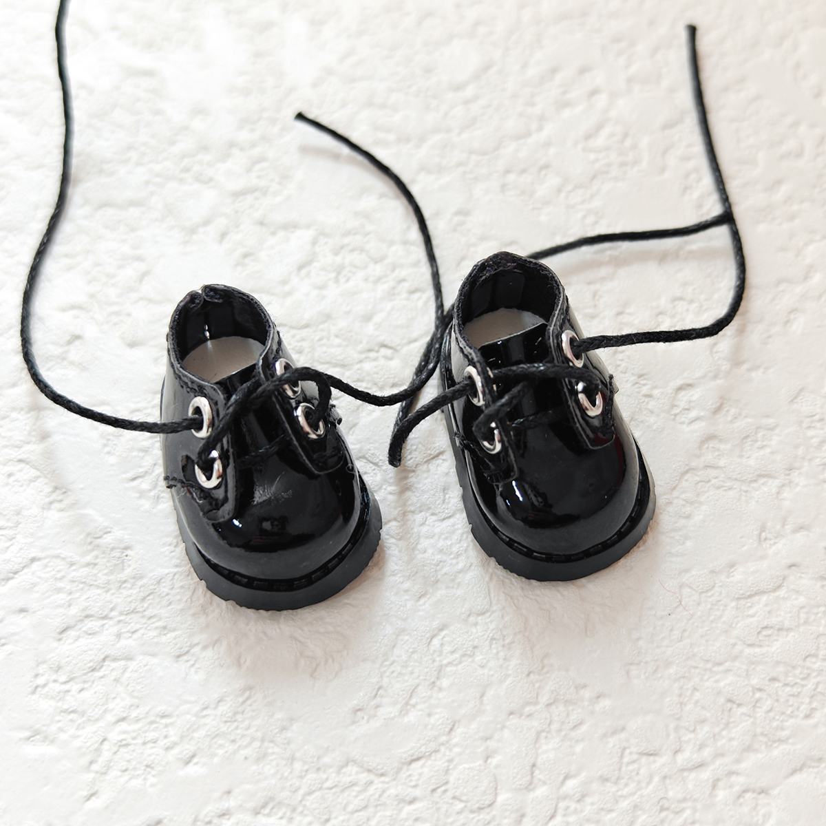 17Cm Mini Pop Kleding Outfit Accessoires Voor Korea Kpop Exo Labubu Idol V1 V2 Gestreepte Trui Overalls Bril Hoed kleding