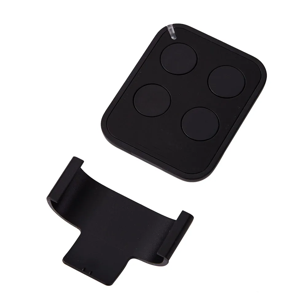 garage door controls Remote control for electric gate Nice Era Flor (FL02RE/Fl04RE) universal gate remote control