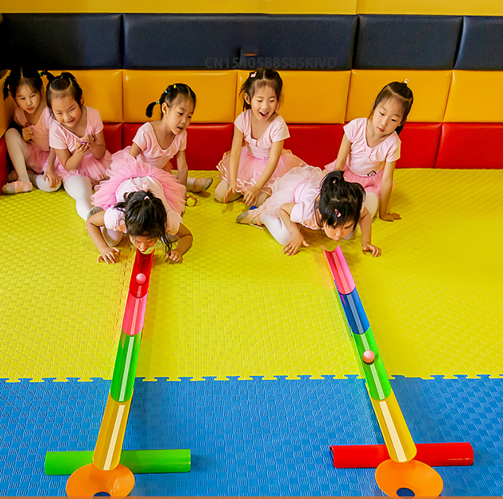 Khổng Lồ Ngoài Trời Trò Chơi Tập Thể Mẫu Giáo Trong Nhà Kid Vườn Chơi Công Ty Xây Dựng Nhóm Thể Thao Đồ Chơi Dành Cho Người Lớn Đảng Giải Trí