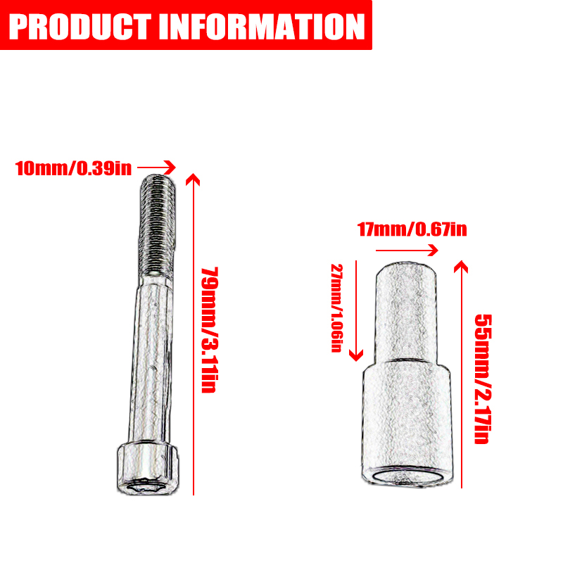 Удлинитель для BMW K1600GT K1600GTL K1600B R1200RT R1250RT 2014-2023 2022