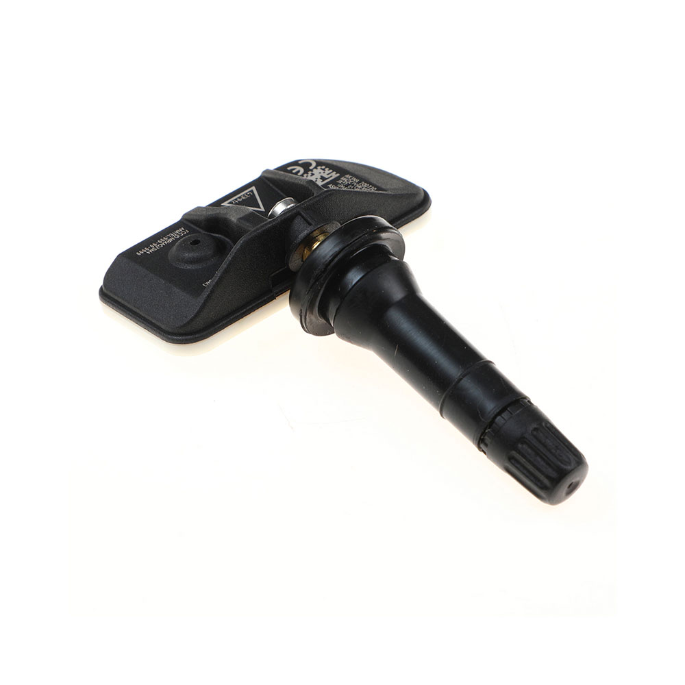 4 шт. датчик контроля давления в шинах для Lincoln Aviator для Ford Explorer 2020 2.3L 3.0L JX7T-1A180-CA JX7T1A180CA датчик TPMS