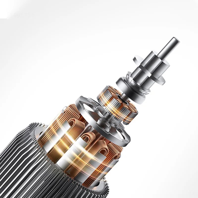 XIAOMI MIJIA Tondeuse Machine Tondeuse1/2 IPX7 Waterdichte Professionele Draadloze Mannen Elektrische Haar Knippen Kapper Trimmer