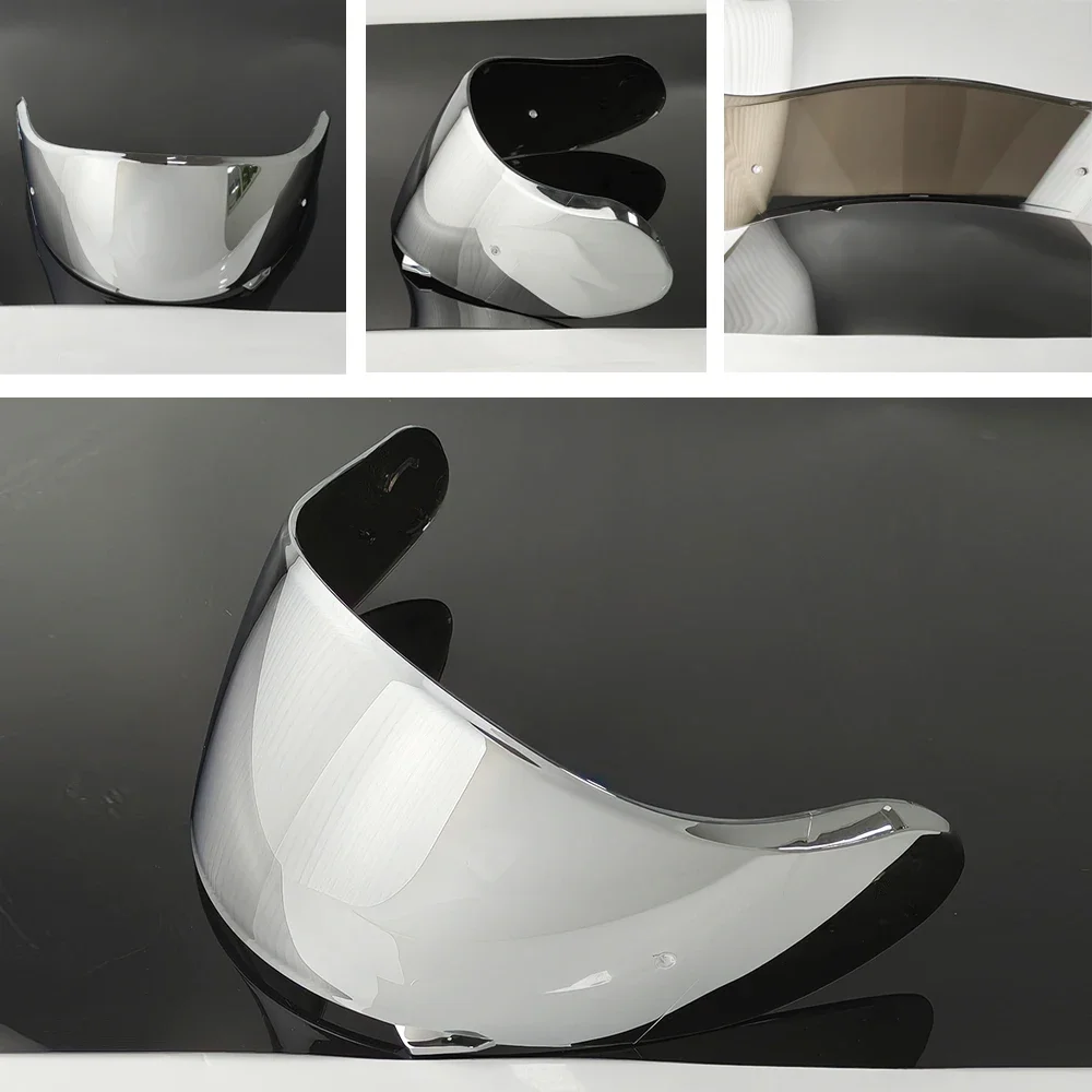 Козырек шлема Neotec 2 для Shoei CNS-3 Neotec II