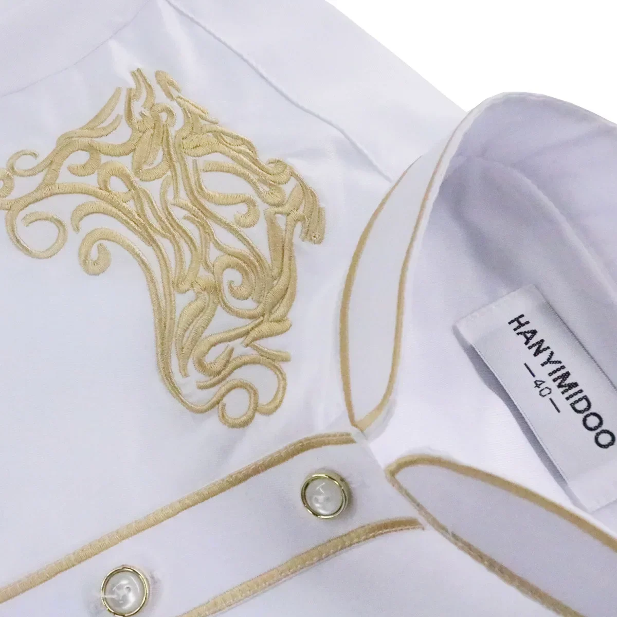 子供のためのイスラム教徒のアバヤ,長袖ドレス,無地,豪華,刺embroidery,イスラム,男の子のためのアラビア語,シングルブレスト,ドバイ,jubba thobe