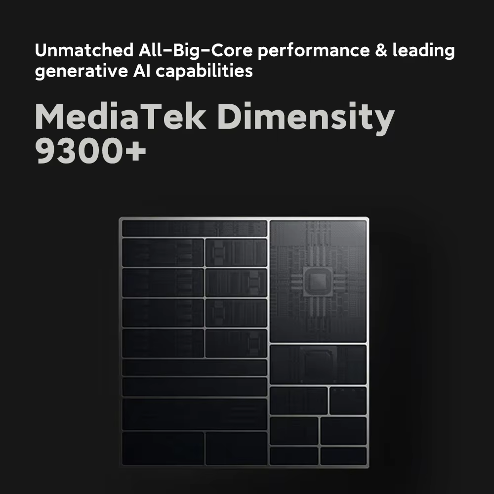 Version globale Xiaomi 14T Pro 5G Version globale 50MP Leica Camera MediaTek Dimensity 9300+ 6.67'' 144Hz AMOLED 120W HyperCharge