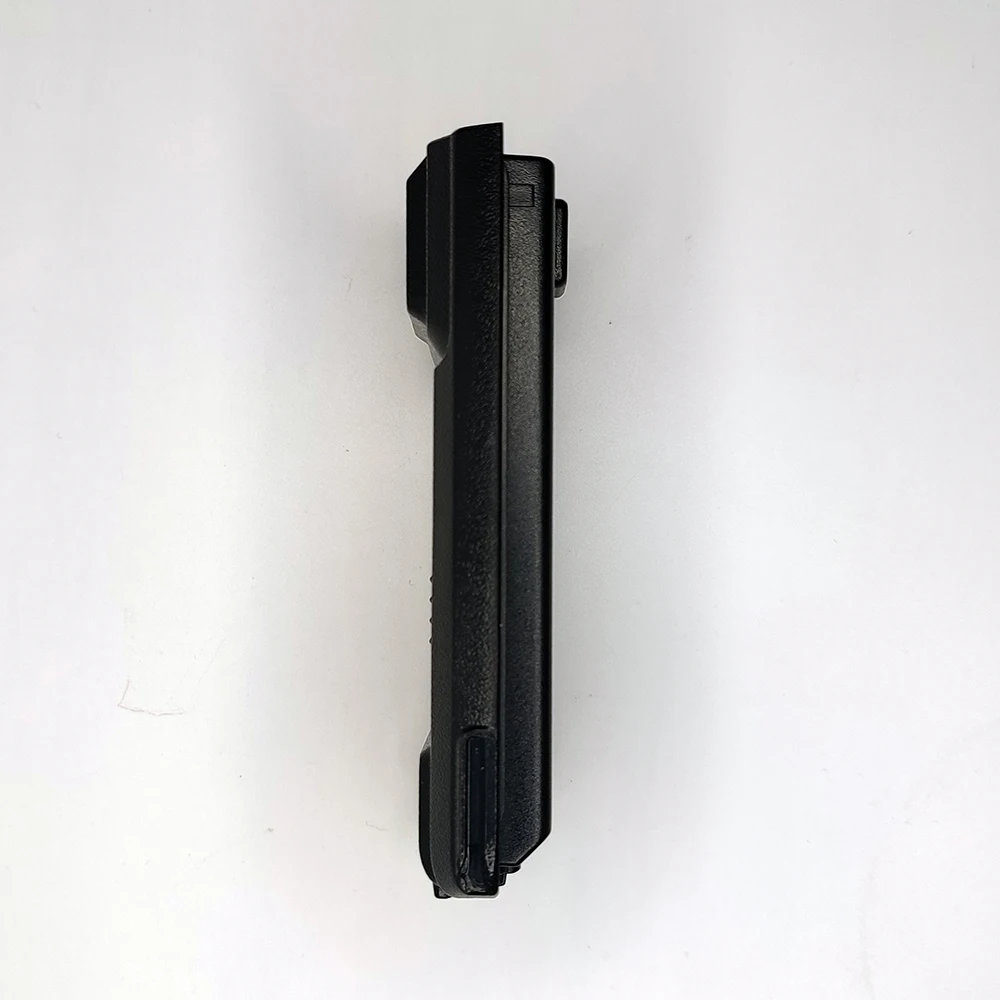Baofeng walkie talkie แบตเตอรี่ A58S, ปรับปรุง UVF10 BF แบตเตอรี่วอล์คกี้ทอล์คกี้ BL-10 Tri-band 10กม. ยาวทรงพลังวิทยุสองทาง