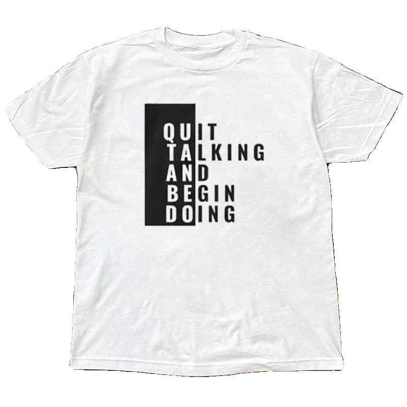 ピュアコットン 半袖 Tシャツ ヘビーウェイト 非軽量 クットトーキング クールなデザイン 五分袖 ポケット スクエア アクセサリー