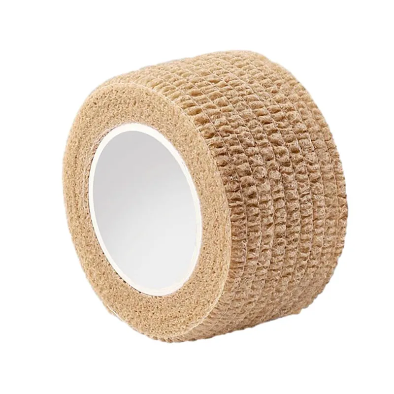 Almohadillas antideslizantes de primera calidad: fundas protectoras de suelo para muebles. Silencioso, elegante y multiusos