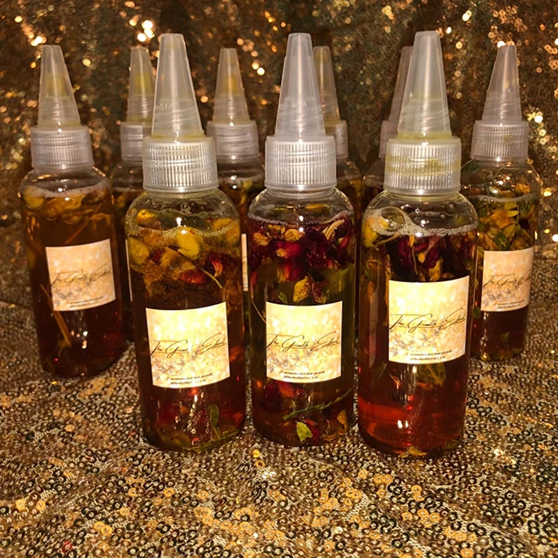 Garrafa transparente de boca afiada, 10 peças, 10/30/50/60/100/120ml, garrafas de agulha espremíveis de plástico, garrafa de pasta colorida, garrafa de cola de tinta