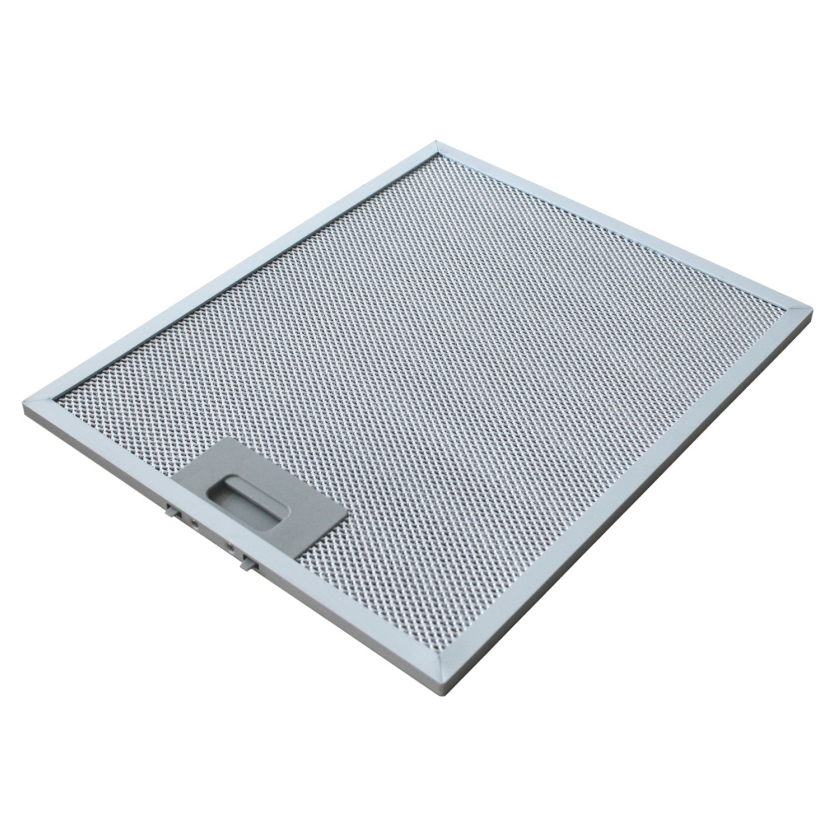 Teka Dunstabzugshaubenfilter 275 x 345 mm 81460133