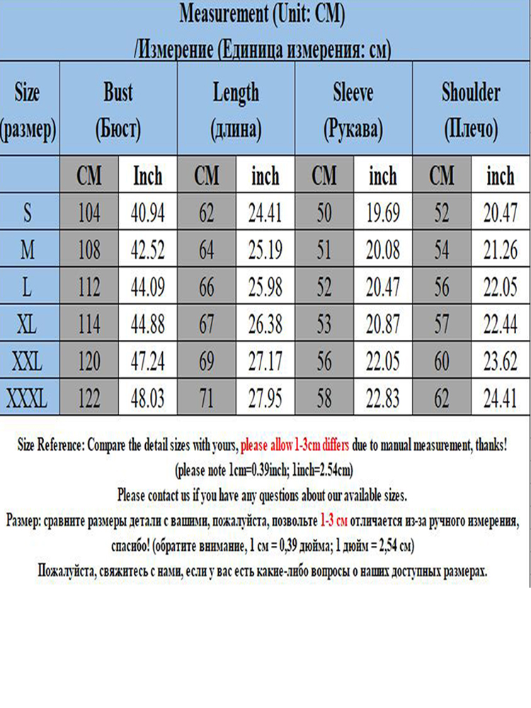 Braut & Team Braut Brautjungfer Sweatshirt Brautjungfer Vorschlag Trauzeugin Verlobung Pullover Braut Pullover Brautjungfer Geschenke