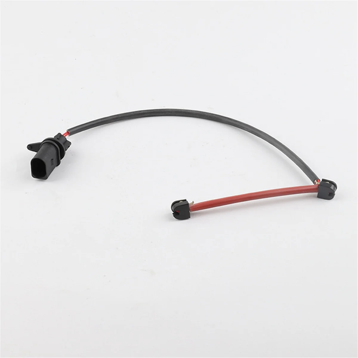 Bantalan rem Sensor rem, as roda depan mobil, Sensor aus, garis Sensor rem untuk A7 A8