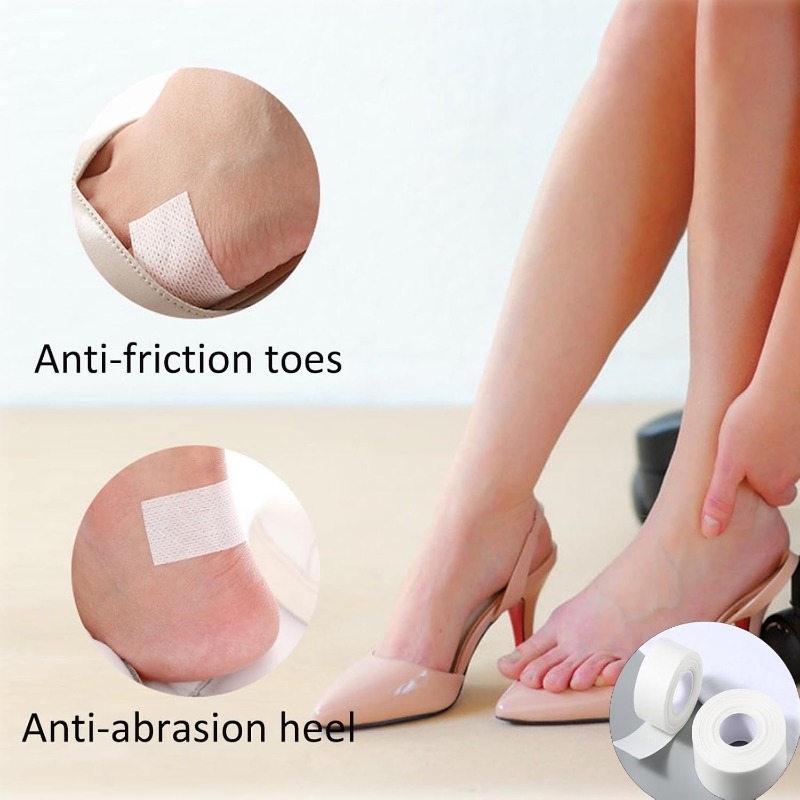 Adesivo de colarinho de absorção de suor camisa absorve rapidamente a fita de suor roupas anti sujo colarinho adesivos chapéu borda cortável remendo fino