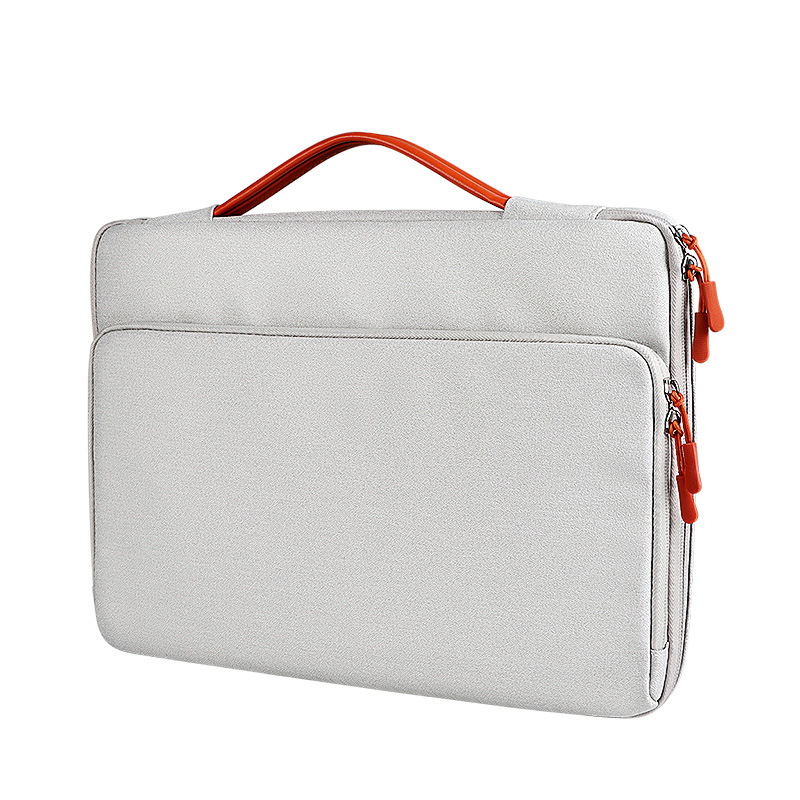Macbook 2023 bolsa de laptop para aviação para M2 pro 13 14 16 polegadas shell, 15 A2941 bolsa de lona à prova de choque compatível com macbook M1, huawei MateBook 13S 14S polegadas lenovo, Xiaomi, bolsa de laptop hp