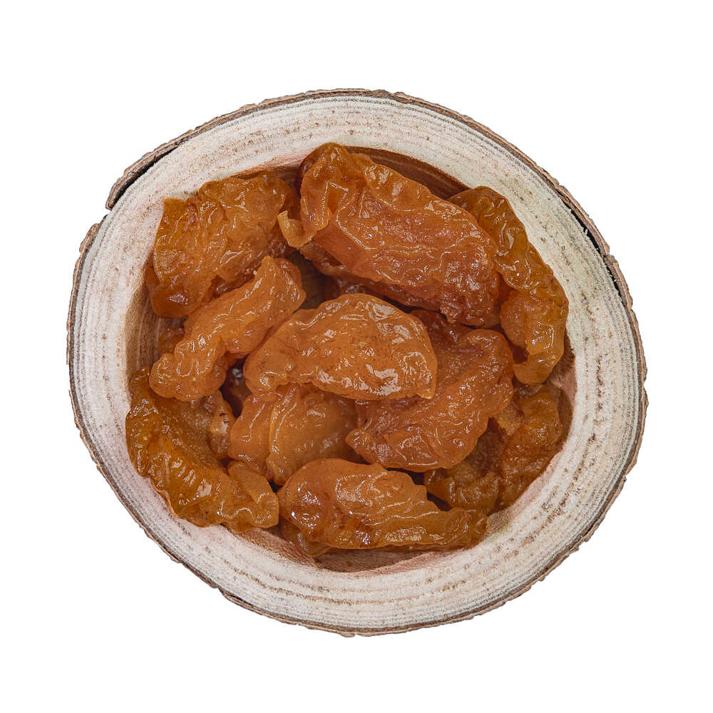 Gruszki suszone 500g