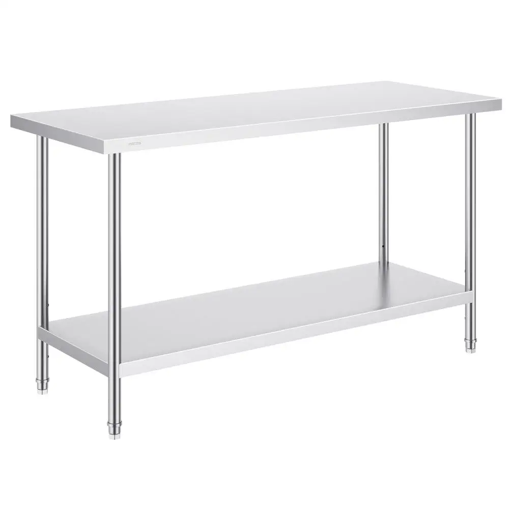 lang.product_image