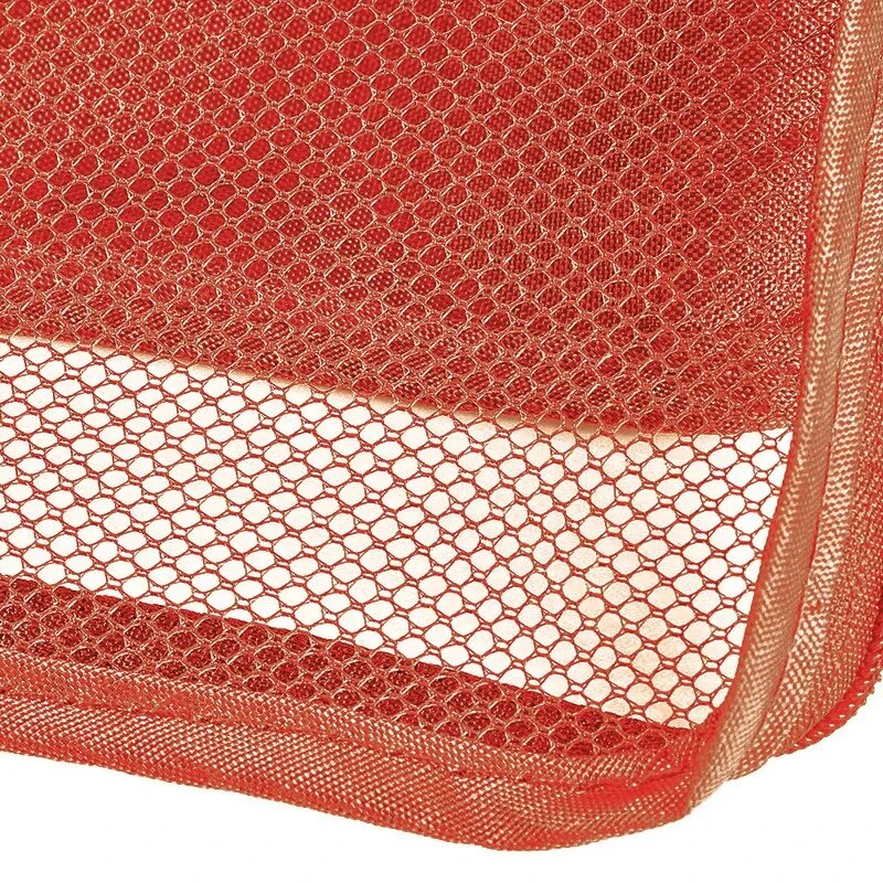 6PCS Large Size Travel Organizer Portable Suitcase Organizer Clothes Shoes Makeup Bag Luggage Organizer Travel Storage Bag