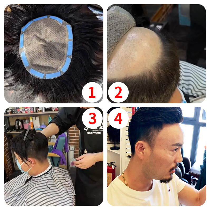 ヘアエクステンション用両面粘着テープ,青いレースのかつら,スーパーヘア,1ロール,3ヤード,12ヤード,36ヤード