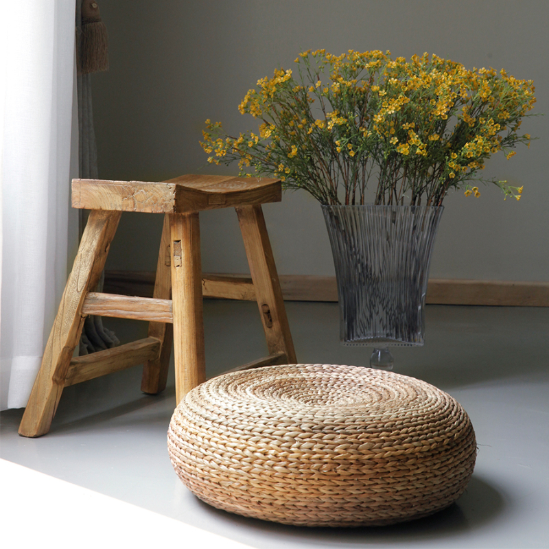 Comfortable Furniture Sitz Bath Chair Stool with Backrest Stools Chairs Folding Standing Plate Toilet Taburete Para Ancianos