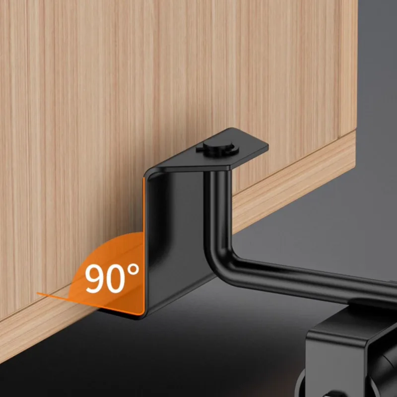 Refrigerator Shifter Universal Wheel Household Furniture Heavy Objects Large Handling Pulley Set Moving Artifact