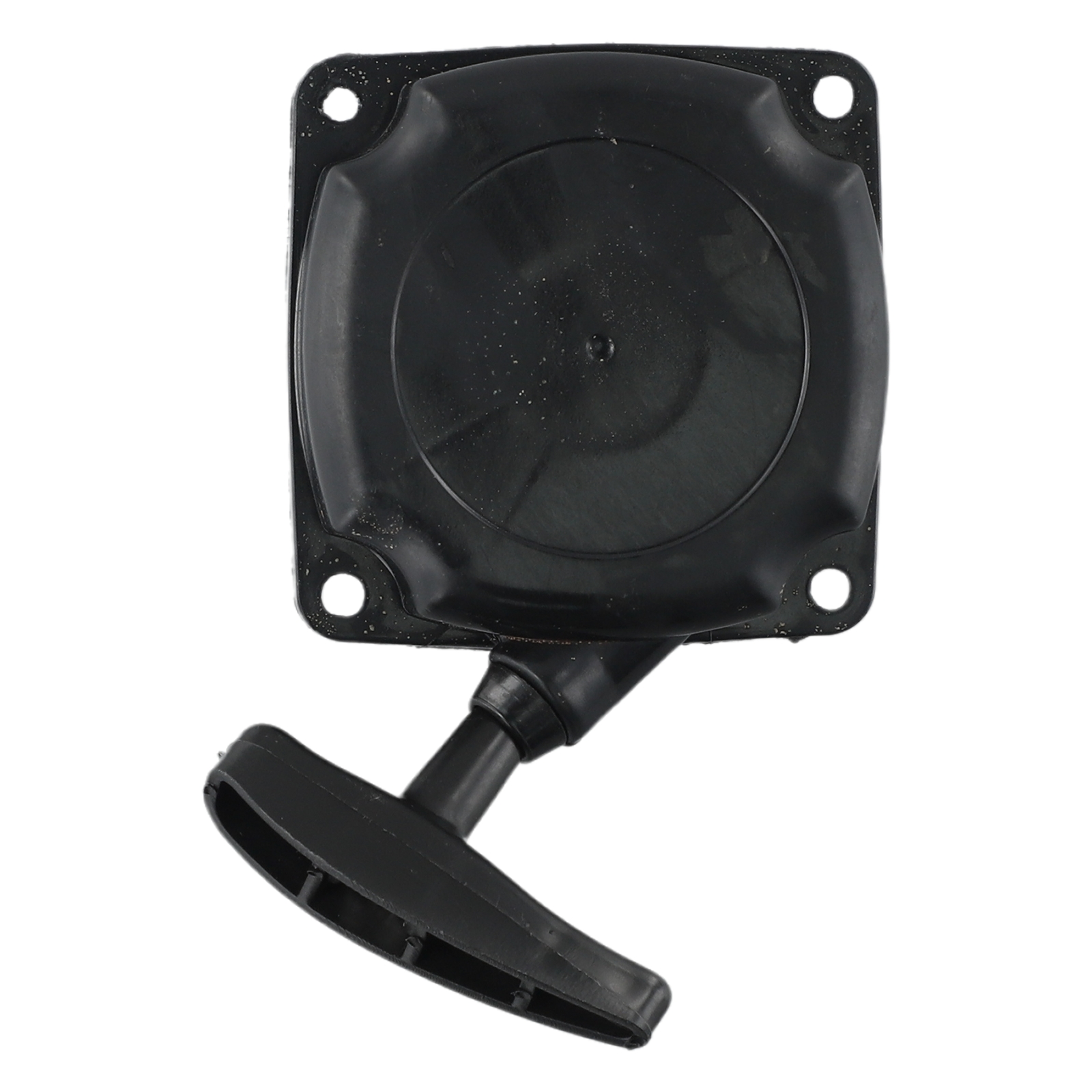 Universal Recoil Pull Start Starter Für Ryobi Pinsel Cutter Strimmer Rasenmäher Motor Hand Pull Start Recoil Starter