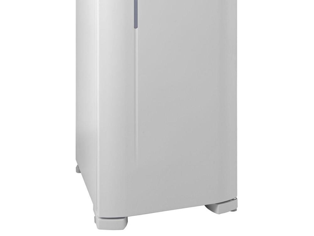 Geladeira/Refrigerador Electrolux Cycle Defrost Duplex Branco 260L DC35A - 220V