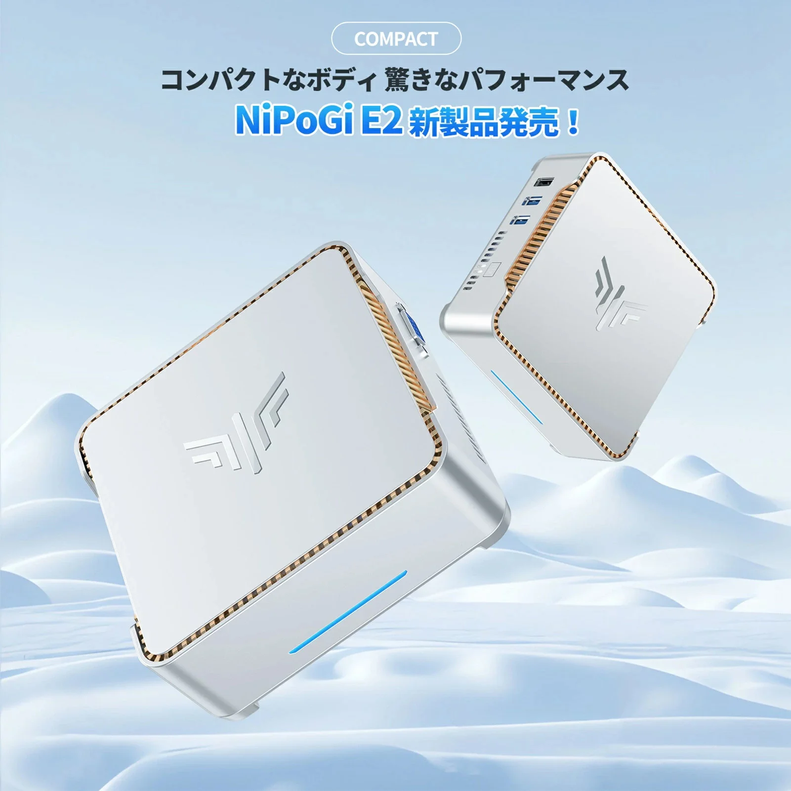 2025 最新の超小型ミニ PC N97 ミニ PC サイレント Windows11Pro 16Gb Ddr4 512Gb Ssd 容量拡張可能 Intel N97 4C4T バースト周波数 3.6Ghz 小型 PC Hdmi + Dp 2 画面出力