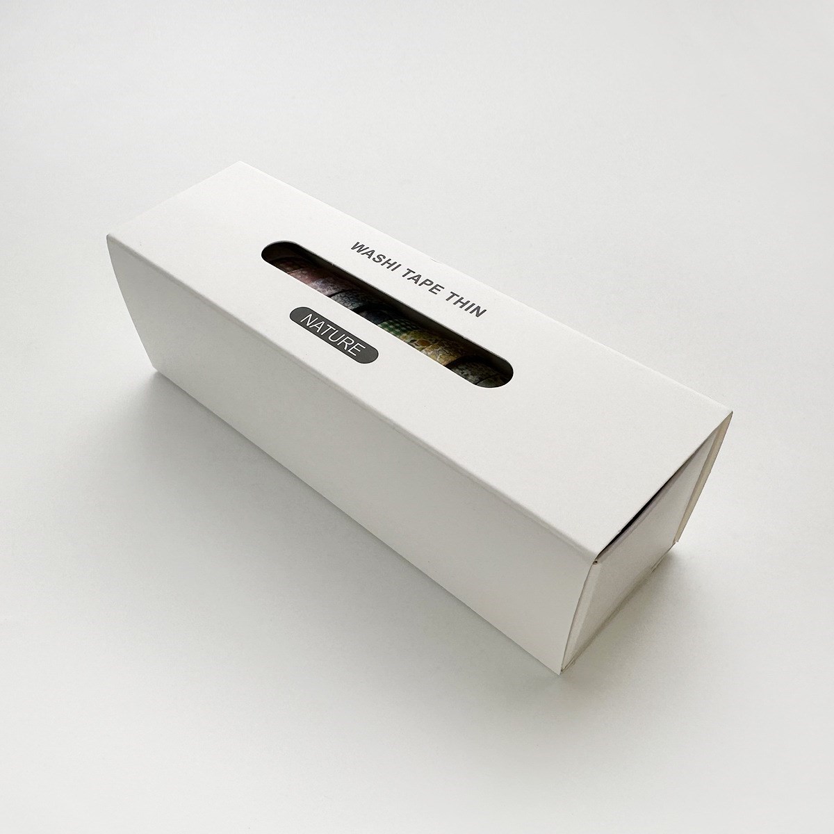 20 個ヴィンテージ和紙テープセットスクラップブッキング Diy ジャーナル文具マスキングテープデコ画材ギフトステッカー