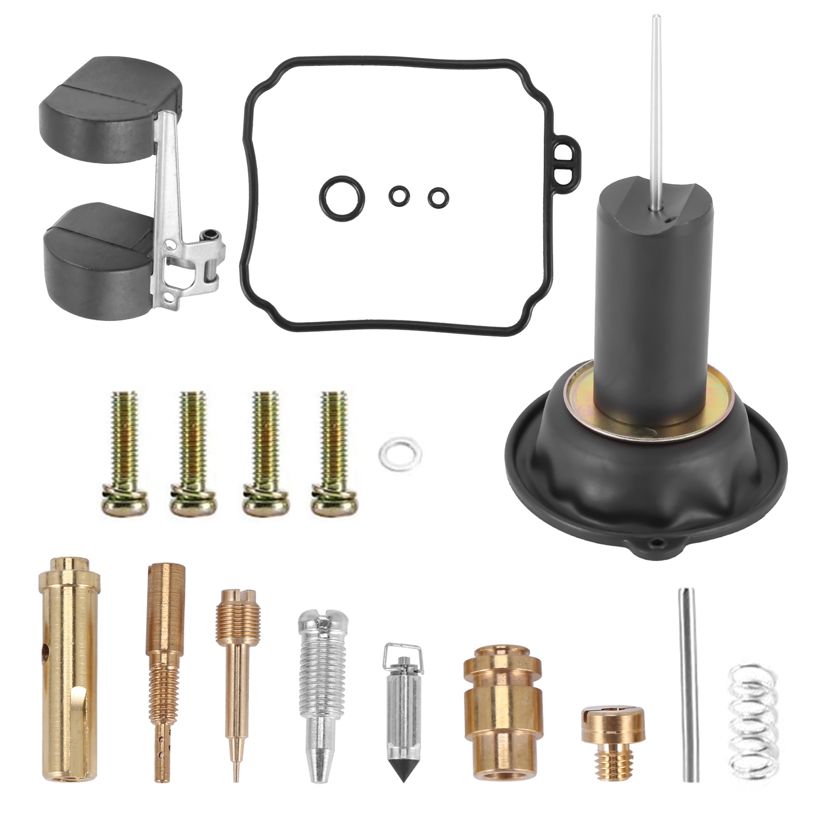 lang.product_image