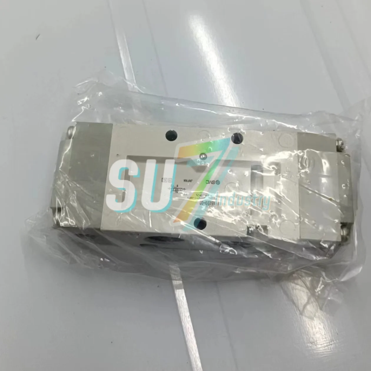 new original    VFA5220-03   VFS2210-5DZ    Brand