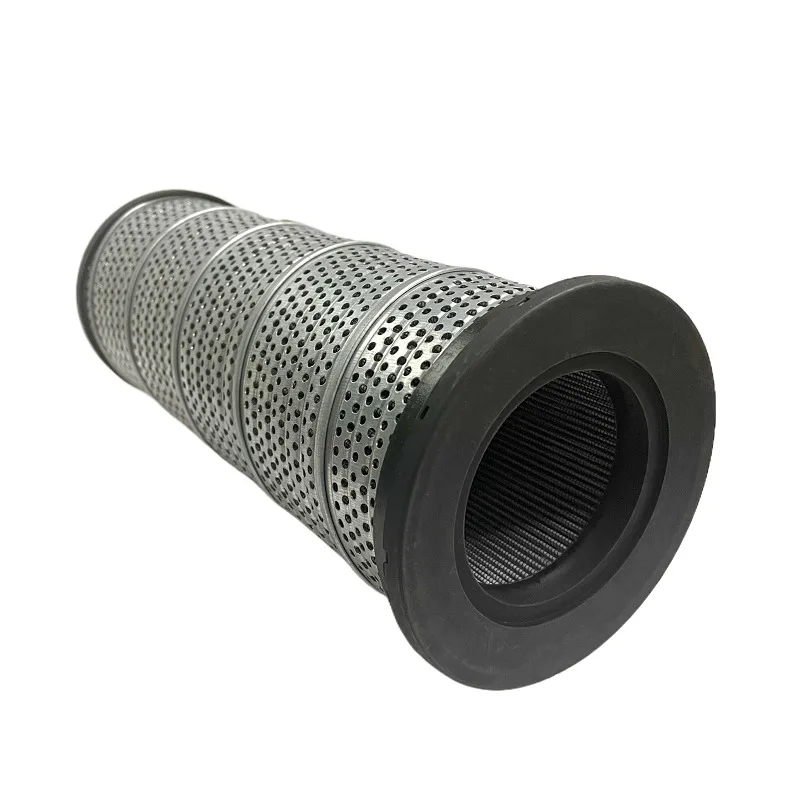 パーカー用油圧オイルフィルターエレメント,936974q,936975q,936973q,936972q,新品,1個
