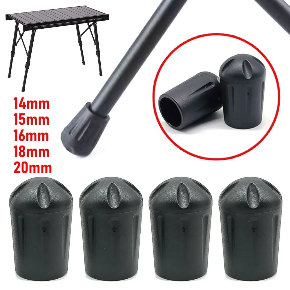 lang.product_image