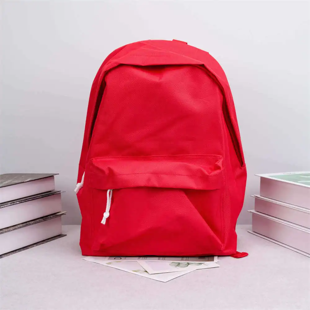 lang.product_image