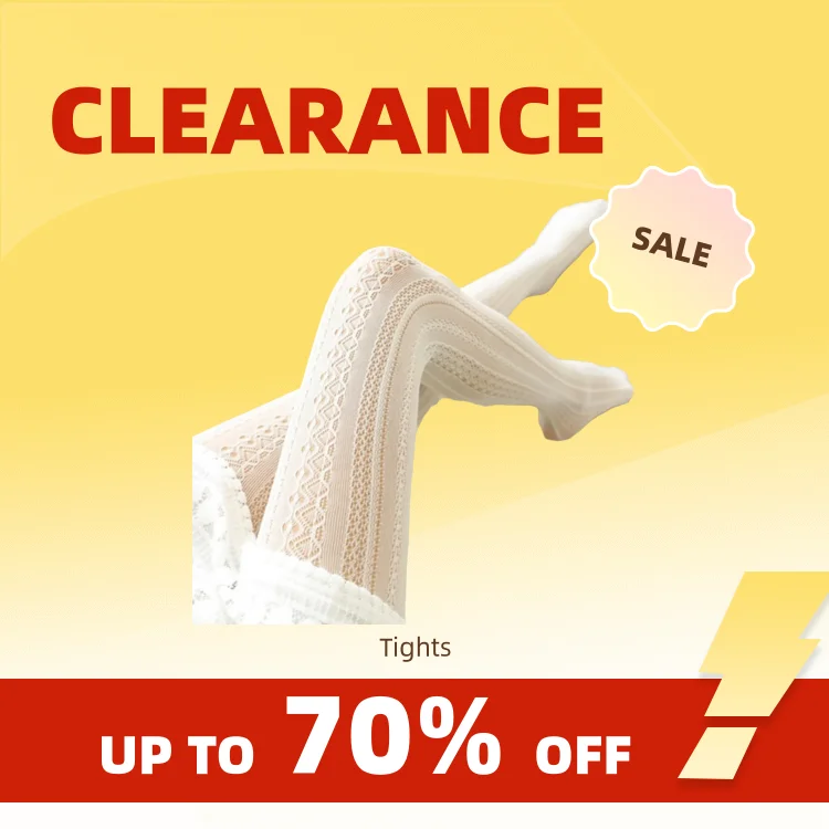 Clearance_Otoño Medias de lolita para mujer Medias de encaje Mujer Ahueca hacia fuera Medias pantimedias femeninas blancas Medias de tatuaje Pattern_Cont