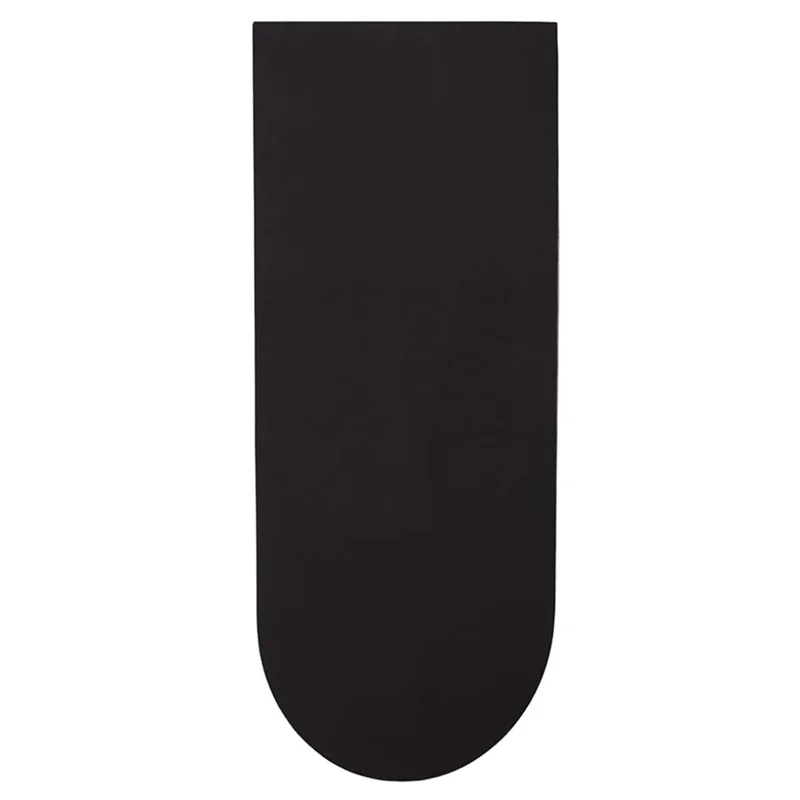 B99A-Smoothie Maker Mat For Ninja Slushie Machine FS301 And FS300 Smoothie Maker Mat Mat Quickly Slide Frozen Drink Machine On T