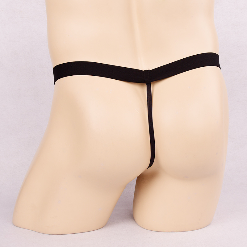 Fehlte Hosen Pu Reiß verschluss offenes Geschlecht T Hosen Paar Sex spiel sexy Sex spiel Ehe Mitglied weibliches Sex spiel