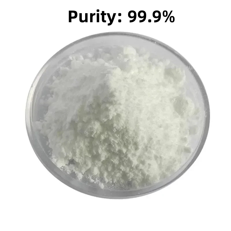 lang.product_image