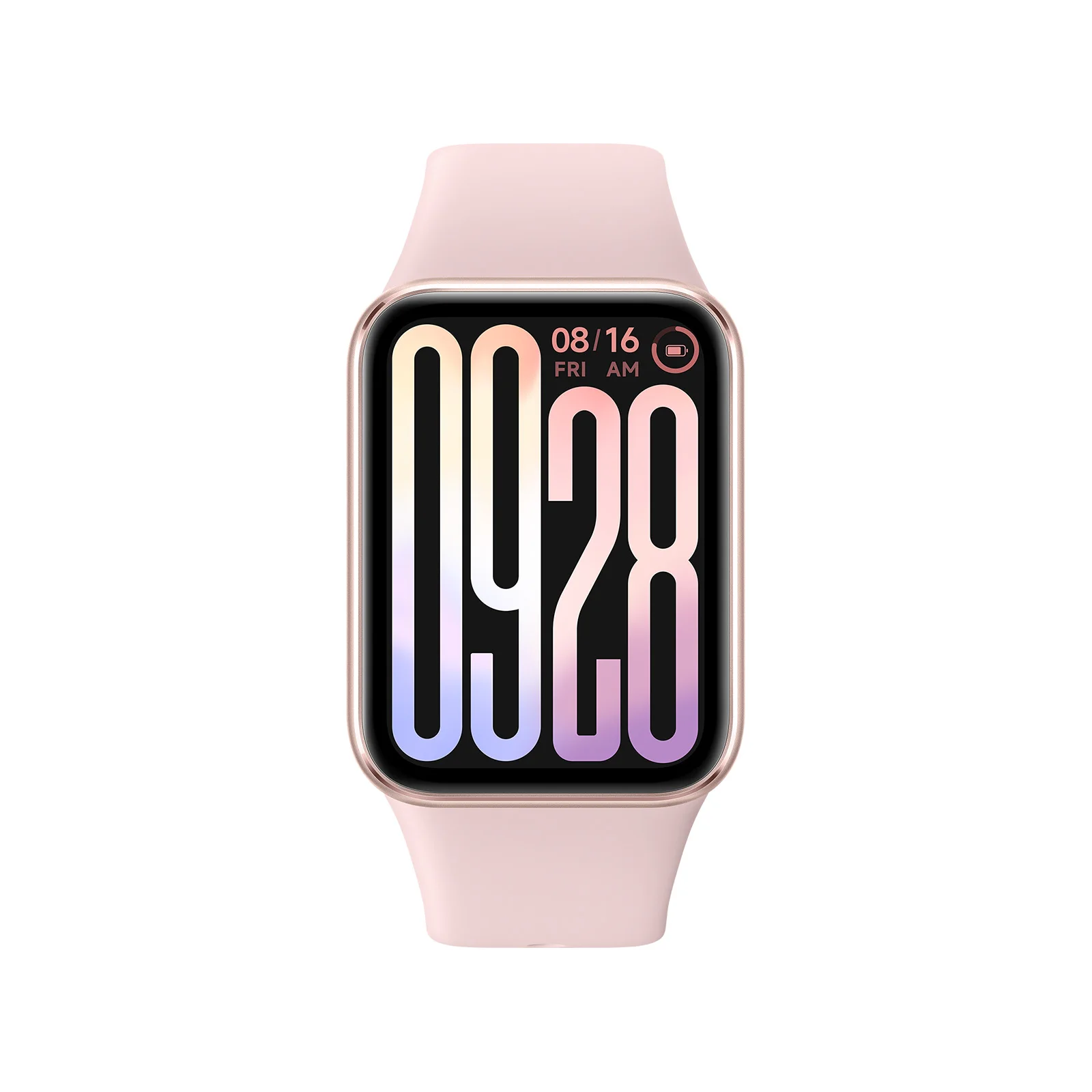 Version mondiale Xiaomi bande intelligente 9 Pro Smartband 1.74 "AMOLED affichage sang oxygène Sport GPS montre intelligente Bracelets Mi bande