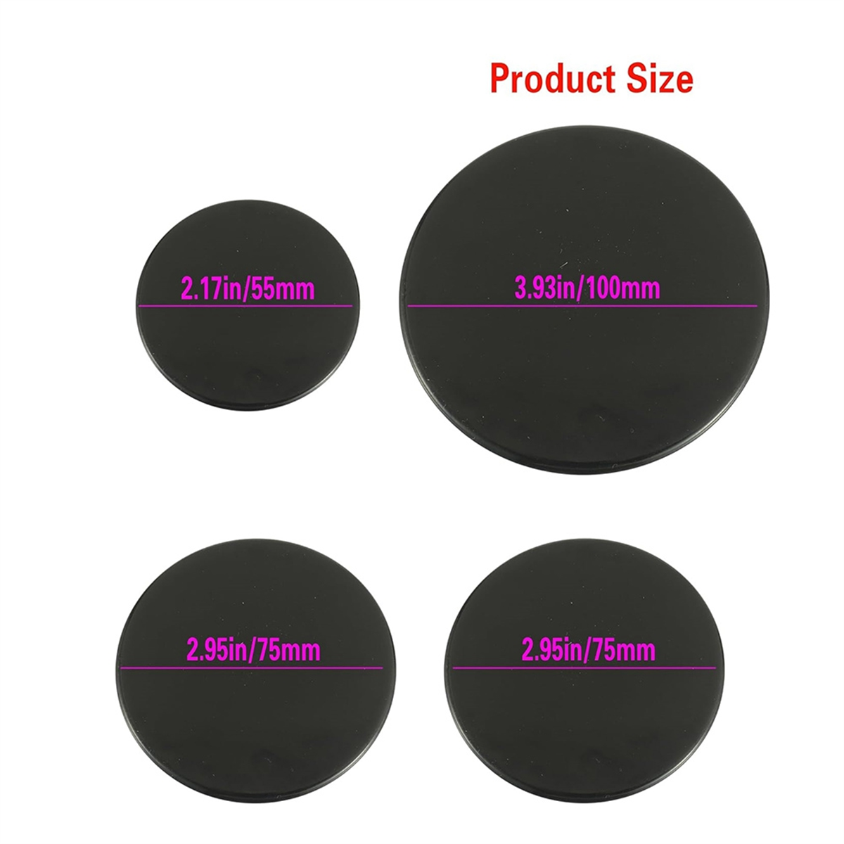 クラウンフレームキャップ付きクッカーハットセット、オーブンガスコンロ、バーナークラウン、ほとんどのストーブに適合する交換キット、バーナーヘッド、最新、8個