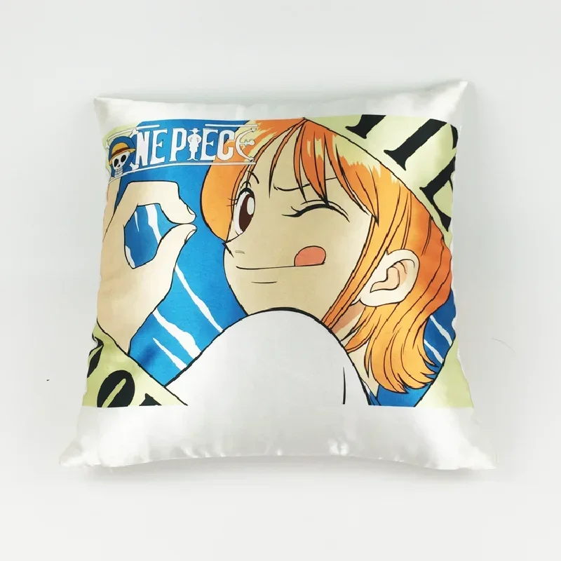 Papier de transfert par sublimation A3, A4, tasse de cuisson, tasse à décoloration, blanc, étui de téléphone portable, papier de transfert thermique