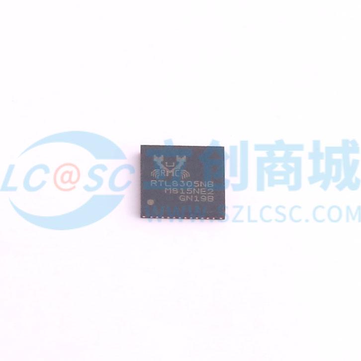 RTL8305NB-CG Высокое качество Новый