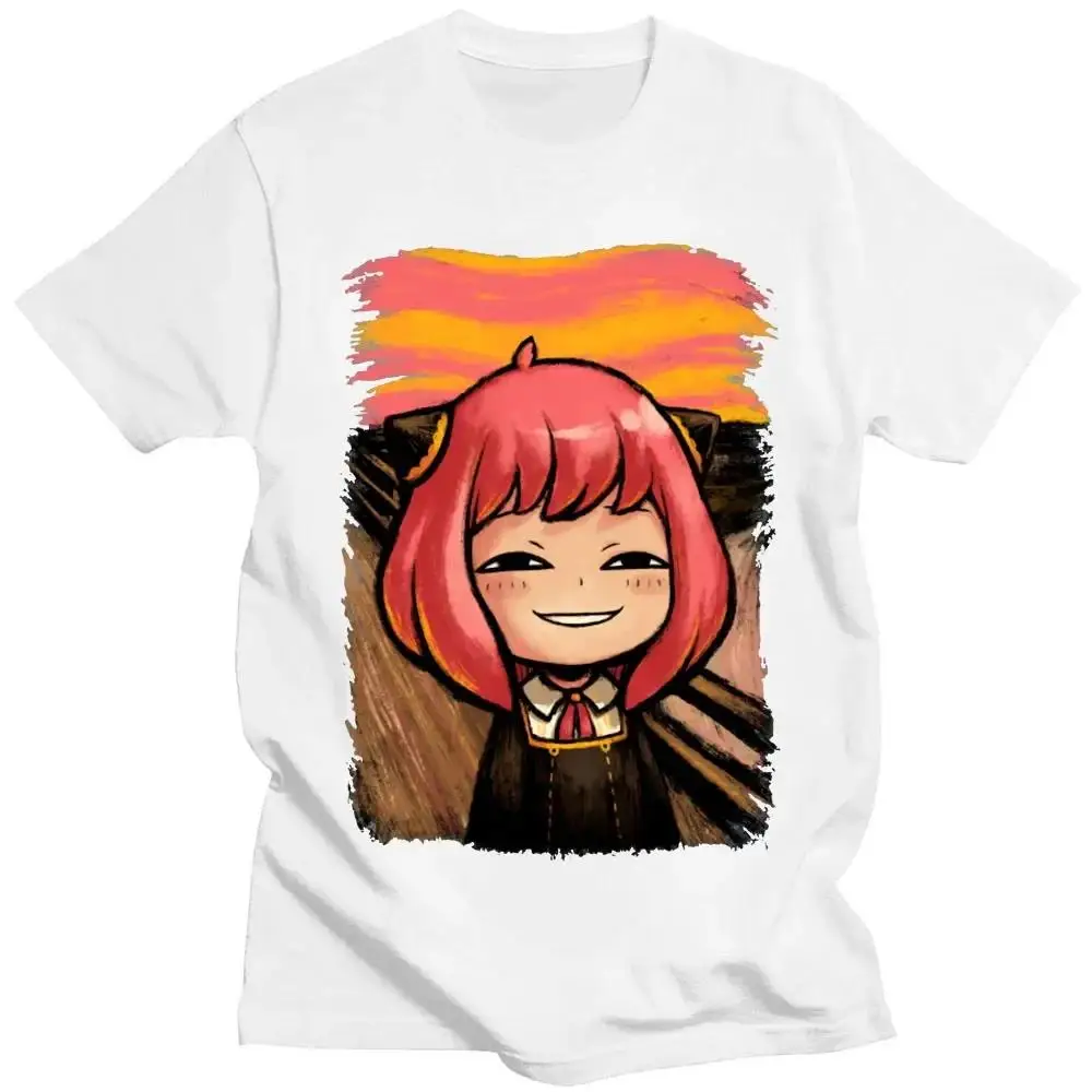 日本のユニセックスTシャツ,ファッショナブル,半袖,大きいサイズ