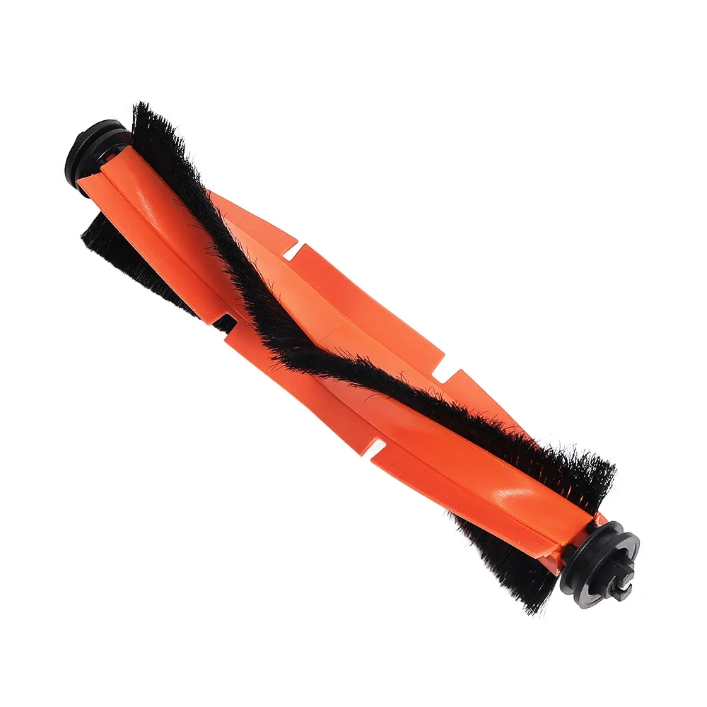 For Xiaomi Robot Vacuum X20+/X10+ /X20 Plus/X10 Plus Parts Mop Cloth Dust Bag Roller Side Brush Hepa Filter Part Accessories