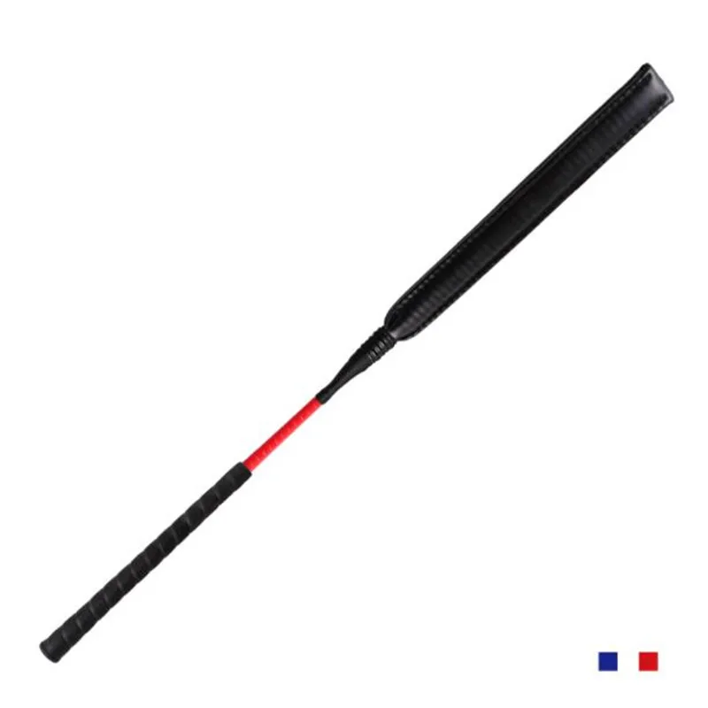Equestrian Speed Racing Whips Horse Riding Speed Competition Crops Red Color Equestrian Speed Racing Crops Blue Speed Crops