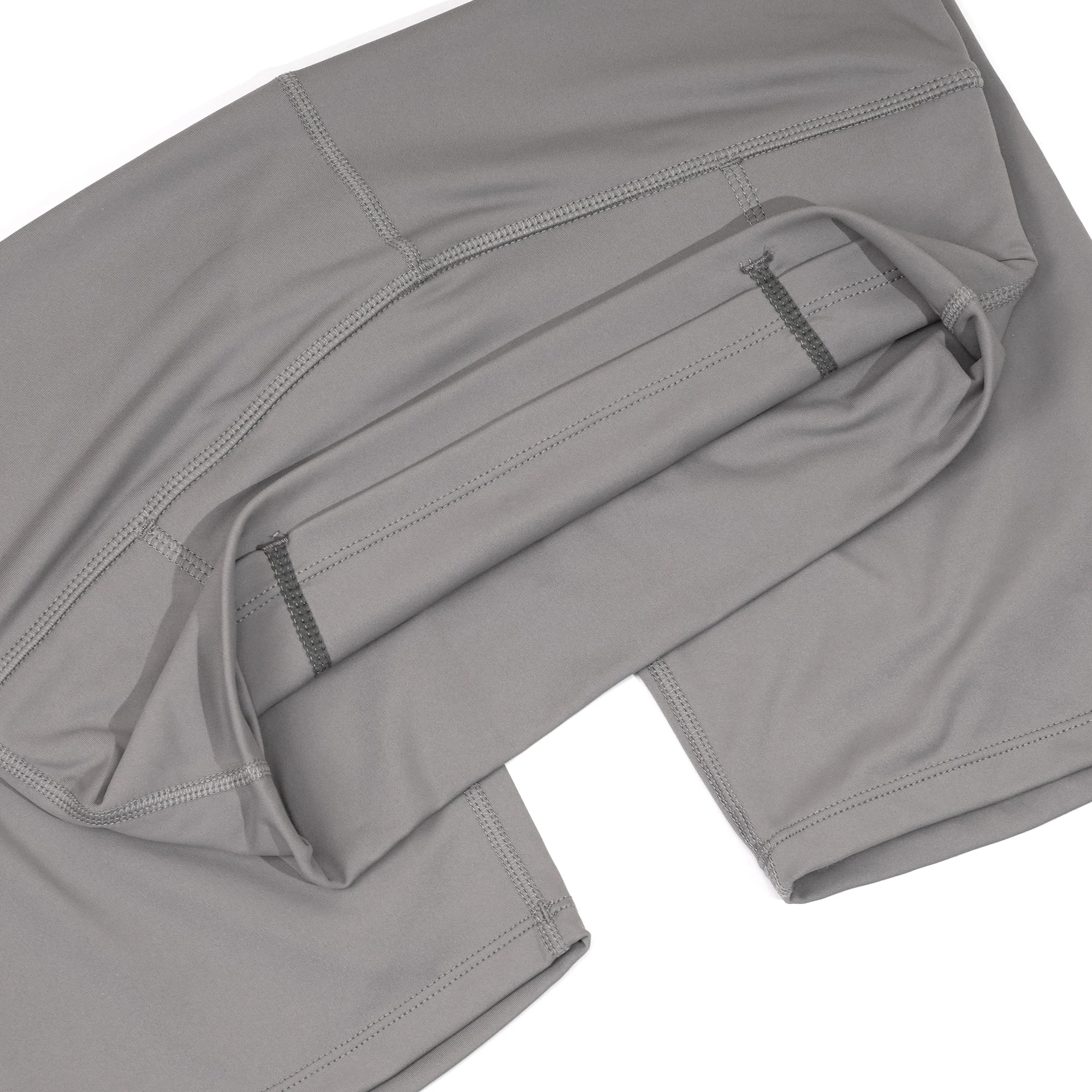 Frauen Sport Shorts Hohe Taille Yoga Shorts Slim Fit Butt Lift Gym Laufen Hohe Elastische Shorts Hohe Qualität Fitness Shorts