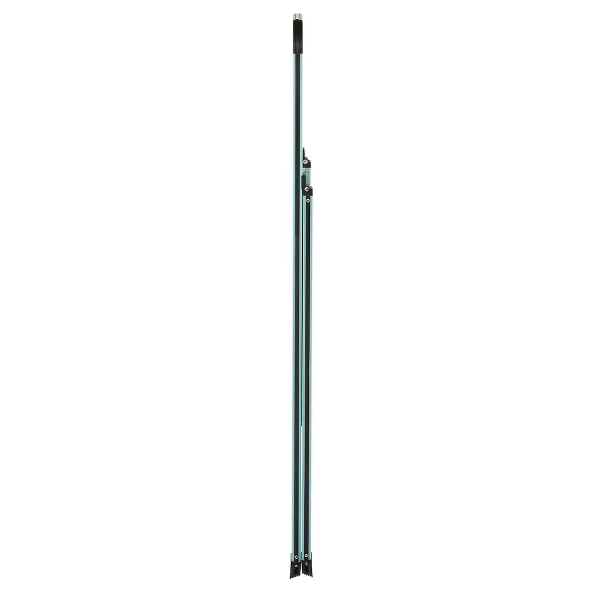 Ascent 3- Step Ladder Mint