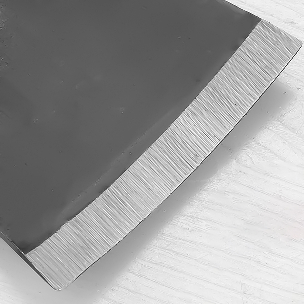 Small Hoe for Digging Soil Garden Hoe Household Outdoor Farming Tools for Planting Vegetables and Flowers